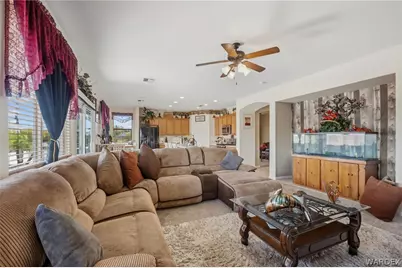 1750 Greenfield Drive, Bullhead City, AZ 86442 - Photo 28