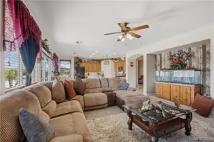 1750 Greenfield Dr, Bullhead City, AZ 86442 - Photo 28