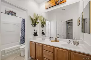 1750 Greenfield Dr, Bullhead City, AZ 86442 - Photo 48