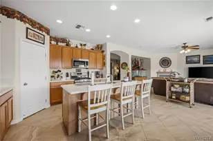 1750 Greenfield Dr, Bullhead City, AZ 86442 - Photo 38