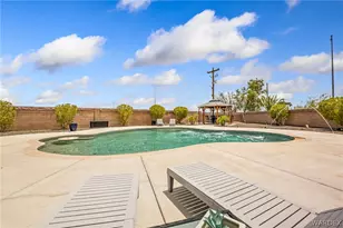 1750 Greenfield Dr, Bullhead City, AZ 86442 - Photo 70