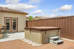 1750 Greenfield Dr, Bullhead City, AZ 86442 - Photo 12