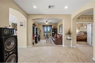 1750 Greenfield Drive, Bullhead City, AZ 86442 - Photo 20
