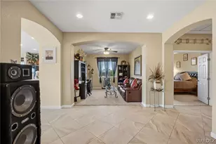1750 Greenfield Dr, Bullhead City, AZ 86442 - Photo 20