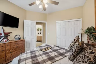 1750 Greenfield Drive, Bullhead City, AZ 86442 - Photo 50