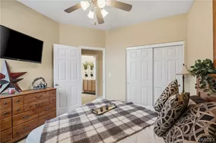 1750 Greenfield Dr, Bullhead City, AZ 86442 - Photo 50