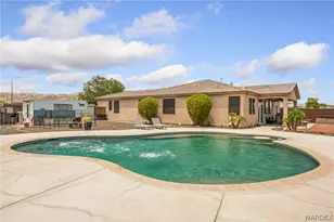 1750 Greenfield Dr, Bullhead City, AZ 86442 - Photo 68