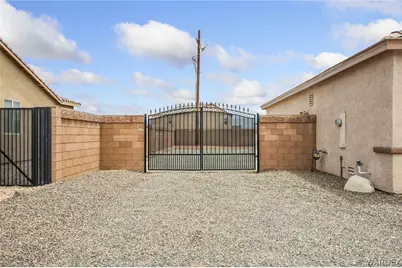 1750 Greenfield Drive, Bullhead City, AZ 86442 - Photo 64