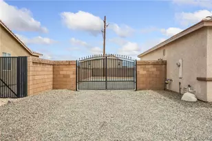 1750 Greenfield Dr, Bullhead City, AZ 86442 - Photo 64