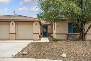 1750 Greenfield Dr, Bullhead City, AZ 86442 - Photo 66