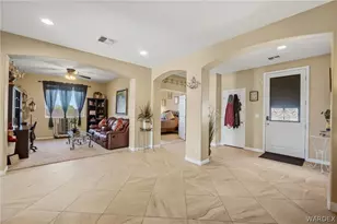 1750 Greenfield Dr, Bullhead City, AZ 86442 - Photo 16