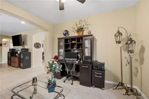 1750 Greenfield Dr, Bullhead City, AZ 86442 - Photo 22