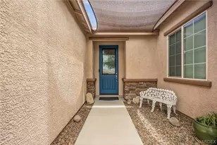 1750 Greenfield Dr, Bullhead City, AZ 86442 - Photo 14