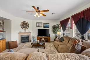 1750 Greenfield Dr, Bullhead City, AZ 86442 - Photo 24