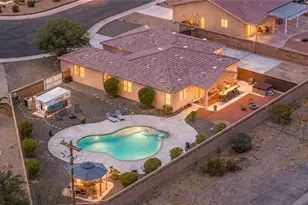 1750 Greenfield Dr, Bullhead City, AZ 86442 - Photo 54