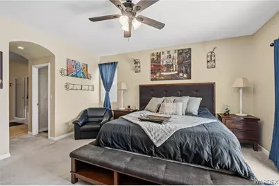 1750 Greenfield Drive, Bullhead City, AZ 86442 - Photo 42