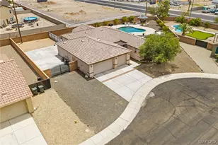 1750 Greenfield Dr, Bullhead City, AZ 86442 - Photo 56