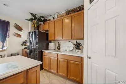1750 Greenfield Drive, Bullhead City, AZ 86442 - Photo 36