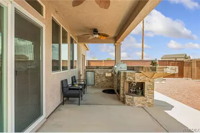 1750 Greenfield Drive, Bullhead City, AZ 86442 - Photo 74