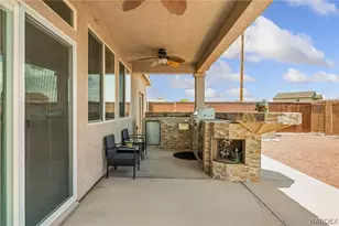 1750 Greenfield Dr, Bullhead City, AZ 86442 - Photo 74