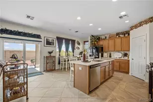 1750 Greenfield Dr, Bullhead City, AZ 86442 - Photo 30