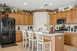 1750 Greenfield Dr, Bullhead City, AZ 86442 - Photo 34