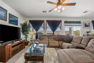 1750 Greenfield Dr, Bullhead City, AZ 86442 - Photo 26