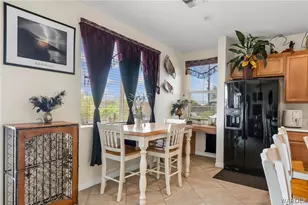 1750 Greenfield Dr, Bullhead City, AZ 86442 - Photo 32