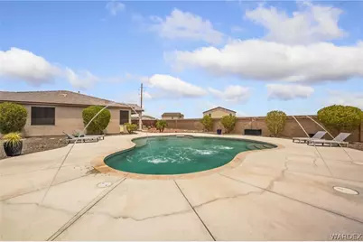 1750 Greenfield Drive, Bullhead City, AZ 86442 - Photo 72