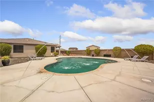 1750 Greenfield Dr, Bullhead City, AZ 86442 - Photo 72