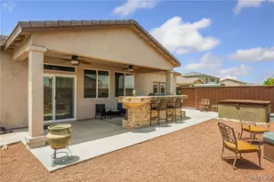 1750 Greenfield Dr, Bullhead City, AZ 86442 - Photo 10