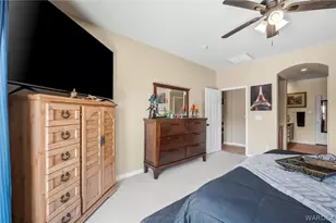 1750 Greenfield Dr, Bullhead City, AZ 86442 - Photo 40