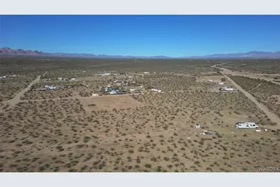 209-05-037 W Copper Street, Golden Valley, AZ 86413 - Photo 18