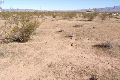 209-05-037 W Copper Street, Golden Valley, AZ 86413 - Photo 34
