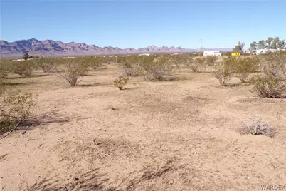 209-05-037 W Copper Street, Golden Valley, AZ 86413 - Photo 36