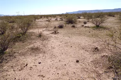 209-05-037 W Copper Street, Golden Valley, AZ 86413 - Photo 38