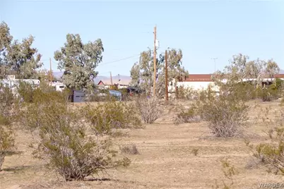 209-05-037 W Copper Street, Golden Valley, AZ 86413 - Photo 32