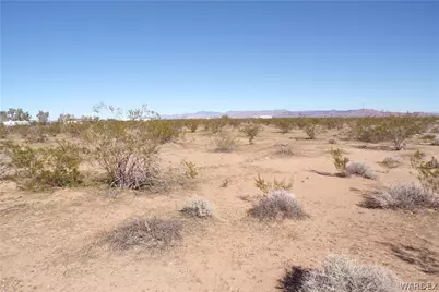 209-05-037 W Copper Street, Golden Valley, AZ 86413 - Photo 24
