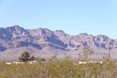 209-05-037 W Copper Street, Golden Valley, AZ 86413 - Photo 28