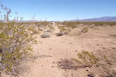 209-05-037 W Copper Street, Golden Valley, AZ 86413 - Photo 22