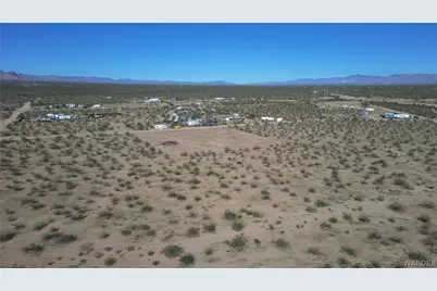 209-05-037 W Copper Street, Golden Valley, AZ 86413 - Photo 10