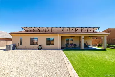 1729 E Blue Flame Street, Kingman, AZ 86409 - Photo 42