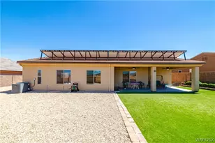 1729 E Blue Flame St, Kingman, AZ 86409 - Photo 42