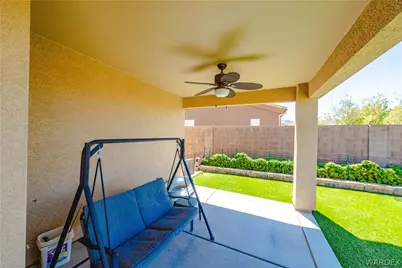 1729 E Blue Flame Street, Kingman, AZ 86409 - Photo 34