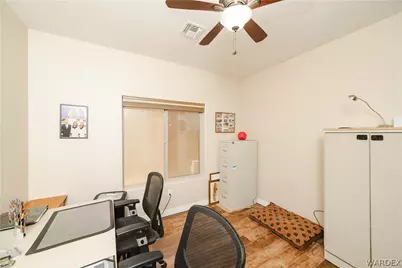 1729 E Blue Flame Street, Kingman, AZ 86409 - Photo 28