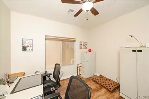 1729 E Blue Flame St, Kingman, AZ 86409 - Photo 28