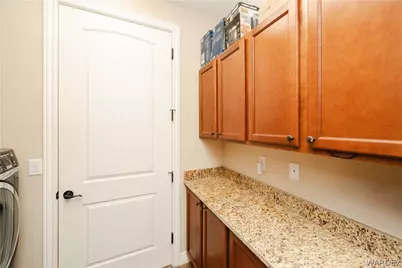 1729 E Blue Flame Street, Kingman, AZ 86409 - Photo 32