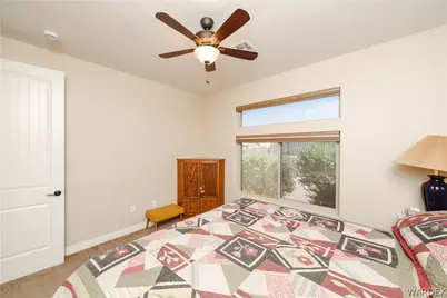 1729 E Blue Flame Street, Kingman, AZ 86409 - Photo 22