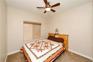 1729 E Blue Flame St, Kingman, AZ 86409 - Photo 24