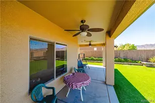 1729 E Blue Flame St, Kingman, AZ 86409 - Photo 34